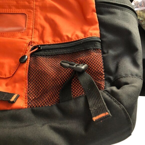 LOWEPRO Laptop Messenger Bag - Picture 7 of 15